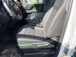 2026 Chevrolet Silverado 2500 Crew Cab 4x2 Pickup for sale #TF205510 - photo 18