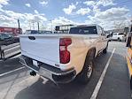 2026 Chevrolet Silverado 2500 Crew Cab 4x2 Pickup for sale #TF205510 - photo 2
