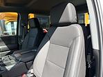 2026 Chevrolet Silverado 2500 Crew Cab 4x2 Pickup for sale #TF205510 - photo 20