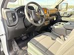 2026 Chevrolet Silverado 2500 Crew Cab 4x2 Pickup for sale #TF205510 - photo 21