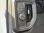 2026 Chevrolet Silverado 2500 Crew Cab 4x2 Pickup for sale #TF205510 - photo 22