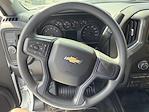 2026 Chevrolet Silverado 2500 Crew Cab 4x2 Pickup for sale #TF205510 - photo 23