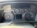 2026 Chevrolet Silverado 2500 Crew Cab 4x2 Pickup for sale #TF205510 - photo 24