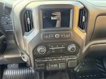 2026 Chevrolet Silverado 2500 Crew Cab 4x2 Pickup for sale #TF205510 - photo 25