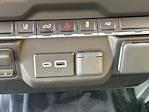 2026 Chevrolet Silverado 2500 Crew Cab 4x2 Pickup for sale #TF205510 - photo 26