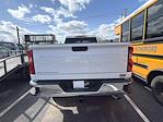 2026 Chevrolet Silverado 2500 Crew Cab 4x2 Pickup for sale #TF205510 - photo 3