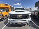 2026 Chevrolet Silverado 2500 Crew Cab 4x2 Pickup for sale #TF205510 - photo 6