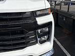 2026 Chevrolet Silverado 2500 Crew Cab 4x2 Pickup for sale #TF205510 - photo 7