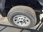 2026 Chevrolet Silverado 2500 Crew Cab 4x2 Pickup for sale #TF205510 - photo 8