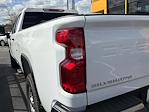 2026 Chevrolet Silverado 2500 Crew Cab 4x2 Pickup for sale #TF205510 - photo 9