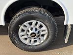 2026 Chevrolet Silverado 2500 Crew Cab SRW 4x4 Reading Service Truck for sale #TF205802 - photo 11