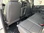 2026 Chevrolet Silverado 2500 Crew Cab SRW 4x4 Reading Service Truck for sale #TF205802 - photo 16