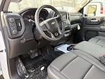 2026 Chevrolet Silverado 2500 Crew Cab SRW 4x4 Reading Service Truck for sale #TF205802 - photo 23