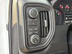 2026 Chevrolet Silverado 2500 Crew Cab SRW 4x4 Reading Service Truck for sale #TF205802 - photo 24