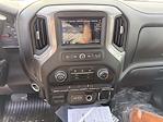 2026 Chevrolet Silverado 2500 Crew Cab SRW 4x4 Reading Service Truck for sale #TF205802 - photo 28