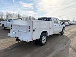 2026 Chevrolet Silverado 2500 Crew Cab SRW 4x4 Reading Service Truck for sale #TF205802 - photo 3