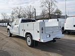 2026 Chevrolet Silverado 2500 Crew Cab SRW 4x4 Reading Service Truck for sale #TF205802 - photo 5