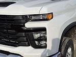 2026 Chevrolet Silverado 2500 Crew Cab SRW 4x4 Reading Service Truck for sale #TF205802 - photo 9