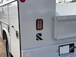 2026 Chevrolet Silverado 3500 Crew Cab 4x4 Reading Service Truck for sale #TF205954 - photo 12