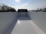 2026 Chevrolet Silverado 3500 Crew Cab 4x4 Reading Service Truck for sale #TF205954 - photo 13