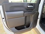 2026 Chevrolet Silverado 3500 Crew Cab 4x4 Reading Service Truck for sale #TF205954 - photo 14