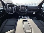 2026 Chevrolet Silverado 3500 Crew Cab 4x4 Reading Service Truck for sale #TF205954 - photo 18