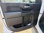 2026 Chevrolet Silverado 3500 Crew Cab 4x4 Reading Service Truck for sale #TF205954 - photo 19