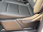 2026 Chevrolet Silverado 3500 Crew Cab 4x4 Reading Service Truck for sale #TF205954 - photo 22