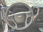 2026 Chevrolet Silverado 3500 Crew Cab 4x4 Reading Service Truck for sale #TF205954 - photo 25