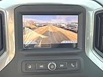 2026 Chevrolet Silverado 3500 Crew Cab 4x4 Reading Service Truck for sale #TF205954 - photo 30