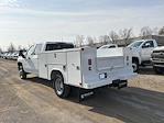 2026 Chevrolet Silverado 3500 Crew Cab 4x4 Reading Service Truck for sale #TF205954 - photo 5