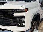 2026 Chevrolet Silverado 3500 Crew Cab 4x4 Reading Service Truck for sale #TF205954 - photo 9