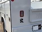 2026 Chevrolet Silverado 3500 Crew Cab 4x4 Reading Service Truck for sale #TF206016 - photo 12