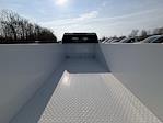 2026 Chevrolet Silverado 3500 Crew Cab 4x4 Reading Service Truck for sale #TF206016 - photo 13