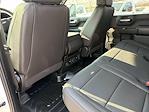2026 Chevrolet Silverado 3500 Crew Cab 4x4 Reading Service Truck for sale #TF206016 - photo 16