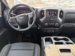 2026 Chevrolet Silverado 3500 Crew Cab 4x4 Reading Service Truck for sale #TF206016 - photo 17