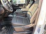 2026 Chevrolet Silverado 3500 Crew Cab 4x4 Reading Service Truck for sale #TF206016 - photo 21