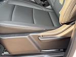 2026 Chevrolet Silverado 3500 Crew Cab 4x4 Reading Service Truck for sale #TF206016 - photo 22