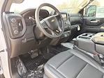 2026 Chevrolet Silverado 3500 Crew Cab 4x4 Reading Service Truck for sale #TF206016 - photo 23