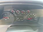 2026 Chevrolet Silverado 3500 Crew Cab 4x4 Reading Service Truck for sale #TF206016 - photo 26