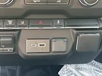 2026 Chevrolet Silverado 3500 Crew Cab 4x4 Reading Service Truck for sale #TF206016 - photo 28