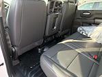 2026 Chevrolet Silverado 3500 Crew Cab 4x4 Crysteel Dump Truck for sale #TF206651 - photo 12