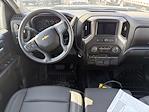2026 Chevrolet Silverado 3500 Crew Cab 4x4 Crysteel Dump Truck for sale #TF206651 - photo 13