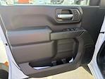 2026 Chevrolet Silverado 3500 Crew Cab 4x4 Crysteel Dump Truck for sale #TF206651 - photo 15