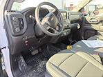 2026 Chevrolet Silverado 3500 Crew Cab 4x4 Crysteel Dump Truck for sale #TF206651 - photo 19