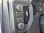 2026 Chevrolet Silverado 3500 Crew Cab 4x4 Crysteel Dump Truck for sale #TF206651 - photo 20