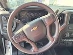 2026 Chevrolet Silverado 3500 Crew Cab 4x4 Crysteel Dump Truck for sale #TF206651 - photo 21