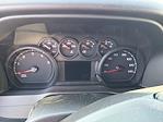 2026 Chevrolet Silverado 3500 Crew Cab 4x4 Crysteel Dump Truck for sale #TF206651 - photo 22
