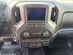 2026 Chevrolet Silverado 3500 Crew Cab 4x4 Crysteel Dump Truck for sale #TF206651 - photo 23