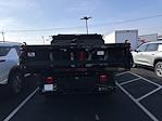 2026 Chevrolet Silverado 3500 Crew Cab 4x4 Crysteel Dump Truck for sale #TF206651 - photo 3